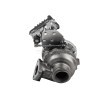 BR Turbo Sabitleme/montaj malzemeli turboşarj — Chevrolet Epica (4)
