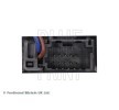 BLUE PRINT نابض ساعة لعجلة القيادة — Renault Master (3)