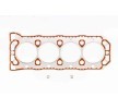 CORTECO Kafa contası Metal — 2002 Land Rover Freelander (5)