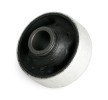 MEYLE Kontrol kolu burcu, tutucu olmadan, ORIGINAL Quality — SEAT Arosa (4)
