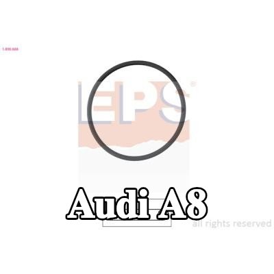 EPS حشية, ثرموستات صنع في إيطاليا - مكافئ للمعدات الأصلية — 2012 Audi A8
