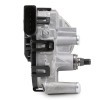 BOSCH Silecek motoru Ön, 12V, 12, 6W — 2012 Opel Astra (9)