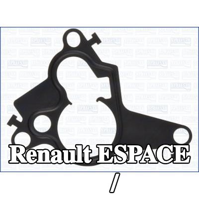 AJUSA حشية / مانع تسرب — Renault Espace