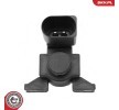 ESEN SKV EGR kontrol valfi — Audi A2 (1)