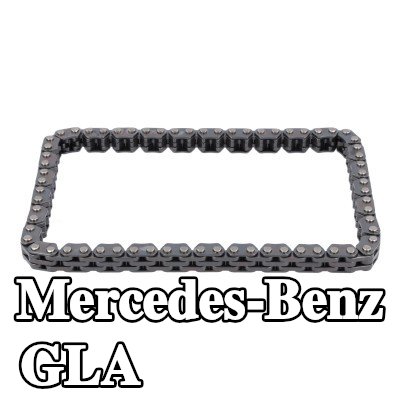 FEBI BILSTEIN سلسلة مضخة الزيت — Mercedes-Benz Gla