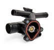MAHLE ثرموستات 81°C, مع حشية/مانع تسرب — Renault Master (2)