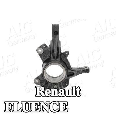 AIC مفصل التوجيه المحور الأمامي الأيسر — Renault Fluence