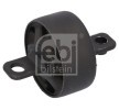 FEBI BILSTEIN Arka kol / Süspansiyon kolu burcu Merkez, Arka Aks Sağ — 2012 Kia Sorento (3)