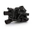 RIDEX Termostat — 2016 Citroën Spacetourer (2)