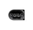 SWAG Yardımcı su pompası — Nissan X-trail (3)