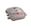 BOGAP Conta halkaları ile birlikte VVT solenoidi — BMW X5 (2)