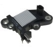 AS-PL Alternatör voltaj regülatörü — Renault Espace (1)