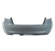 BLIC Arka tampon Arka — 2012 Audi A3 (2)