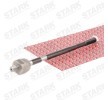 STARK İç bağlantı çubuğu Ön, 298, 0mm — Mitsubishi L400 (1)