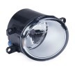 VALEO Sis Farı FOGSTAR, Sağ, H11, ampul ile — Toyota Aygo (3)