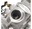 RIDEX EGR soğutuculu EGR Modülü, contasız/sızdırmazlık elemanları olmadan, EGR valfli, vakum baypaslı, kelepçe olmadan — 2010 Renault Scénic (4)