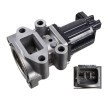 FEBI BILSTEIN EGR valfi — Mitsubishi Pajero / Shogun (1)