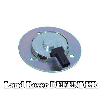 MAXGEAR مغناطيس معدل عمود الكامات — Land Rover Defender