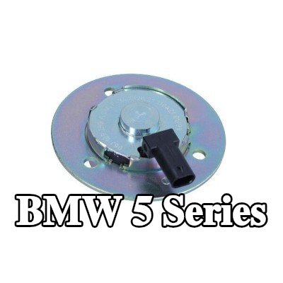 MAXGEAR مغناطيس معدل عمود الكامات — 2008 BMW 5 Series
