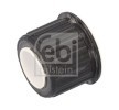 FEBI BILSTEIN Montaj parçası, yaprak yay — Citroën Relay (4)