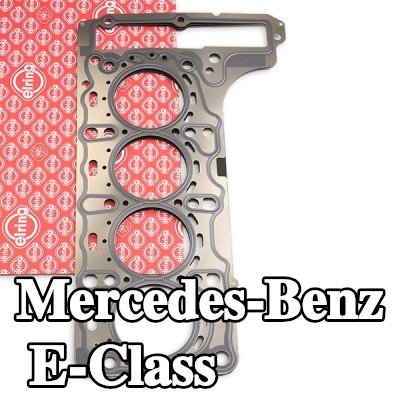 ELRING حشية الرأس 1, 35mm — 2016 Mercedes-Benz E-Class