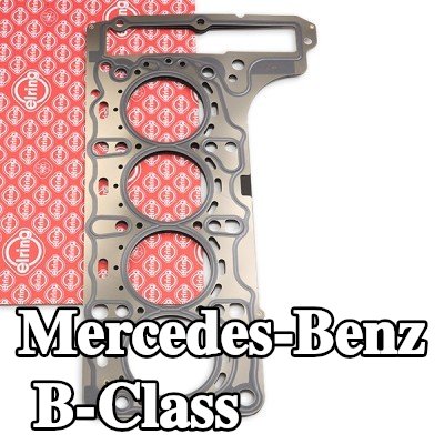 ELRING حشية الرأس 1, 35mm — 2012 Mercedes-Benz B-Class