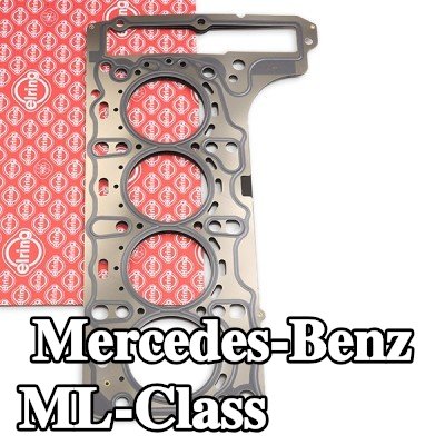 ELRING حشية الرأس 1, 35mm — Mercedes-Benz ML-Class
