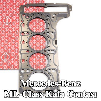 ELRING Kafa contası 1, 35mm — Mercedes-Benz ML-Class