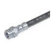 BOSCH Fren hortumu 234mm — Volkswagen Beetle (4)