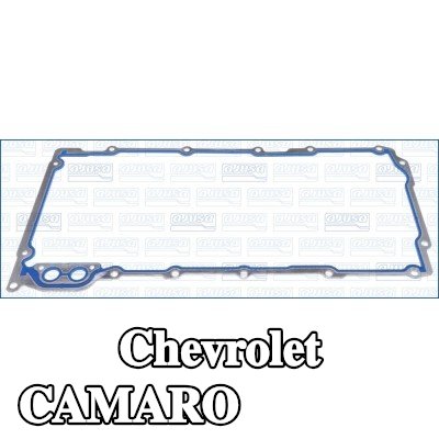 AJUSA حشية حوض الزيت — 2000 Chevrolet Camaro