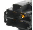 RIDEX Kontak anahtarı — Citroën Relay (4)
