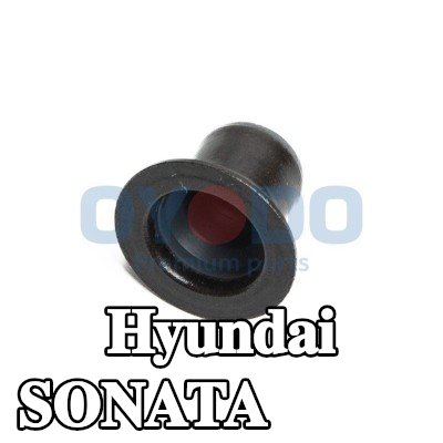 Oyodo حشية صمام — Hyundai Sonata