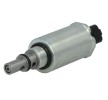 ENGITECH Yakıt basınç regülatörü, common rail — 2010 Renault Latitude (1)