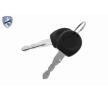 VAICO Kapı kolu Sol ön, EXPERT KITS + — Volkswagen Vento (3)