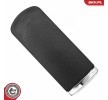 ESEN SKV Ön kapı kolu — SEAT Exeo (3)