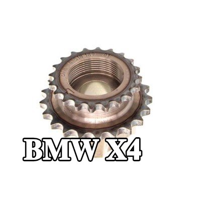 BMW ترس، عاكس سلسلة التوقيت — BMW X4