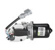 VALEO Silecek motoru Ön, ORIGINAL PART, 12V — 2002 Renault Master (8)