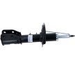 SACHS Amortisör Gaz Basınçlı, Süspansiyon Dikmesi — 2011 Opel Antara (4)