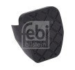 FEBI BILSTEIN Debriyaj pedalı pedi — SEAT Altea (1)