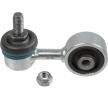 LEMFÖRDER Ön aks sol anti-roll bar bağlantısı, Ön Aks Sağ — BMW Z3 (4)