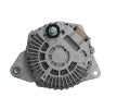 VALEO Alternatör 150A — Nissan Note (3)