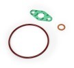 RIDEX CHRA turbo — 2011 BMW 3 Series (6)
