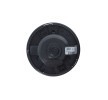 VALEO Entegre regülatörsüz fan motoru — Ford Focus (4)