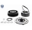 VEMO AC kompresör kavraması EXPERT KITS + — Mercedes-Benz C-Class (1)