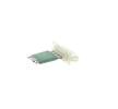 MAHLE Fan motoru direnci — Opel Tigra (6)