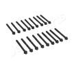 JAPANPARTS Silindir Kafası Cıvatası — Toyota 4runner (2)
