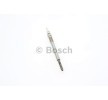 BOSCH Kızdırma Bujisi Duraterm — Ford Fusion (4)
