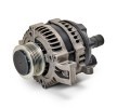 BOSCH Alternatör 120A — Honda Fr-v (2)