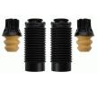 SACHS Toz kapağı kiti, amortisör Servis Kiti — 2012 Ford Ka (5)