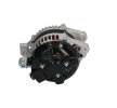 HC-Cargo Alternatör 150A — Lexus Rc (3)